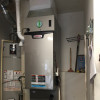 Gallery | Vortex Heating and Cooling LLC